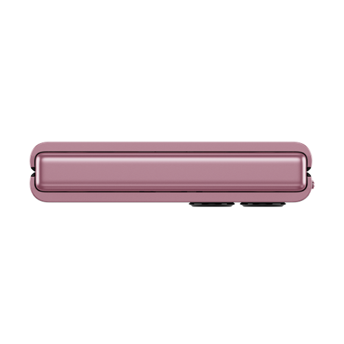 motorola razr 60